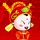 阿联酋“退群”原因找到了