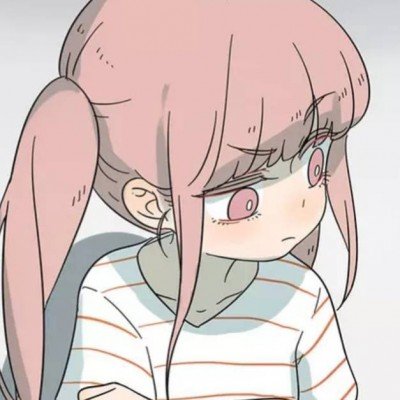 左奇函高会
