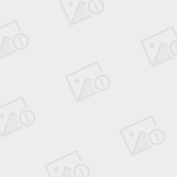 高速上吵架妻子下车后丈夫扬长而去