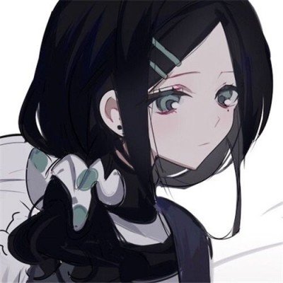 鞠婧祎五一plog